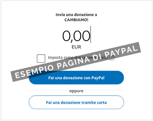 paypal_donazione_esempio_pagina2